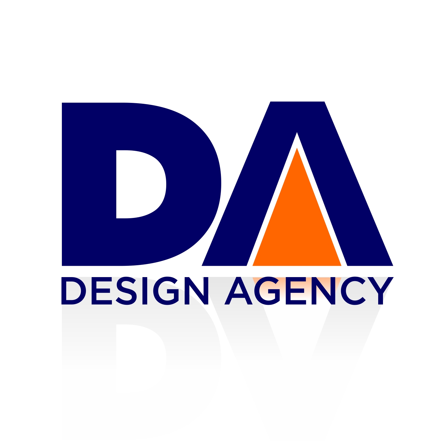 Logo Design by mantabjoss for Black Owned List, LLC. | Design #12935895