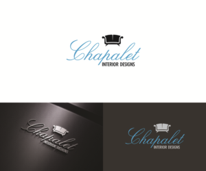Diseño de Logo por Logico Artlines para Black Owned List, LLC. | Diseño: #12945089