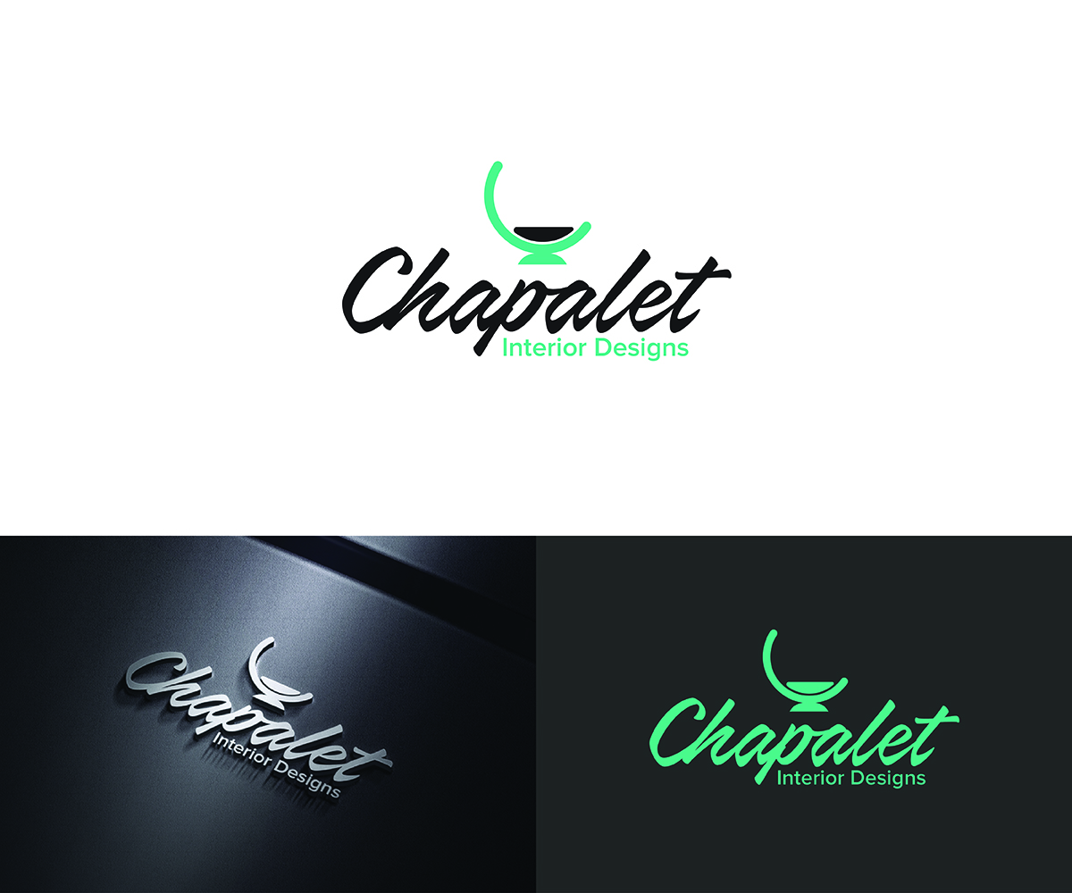 Diseño de Logo por Logico Artlines para Black Owned List, LLC. | Diseño #12945090