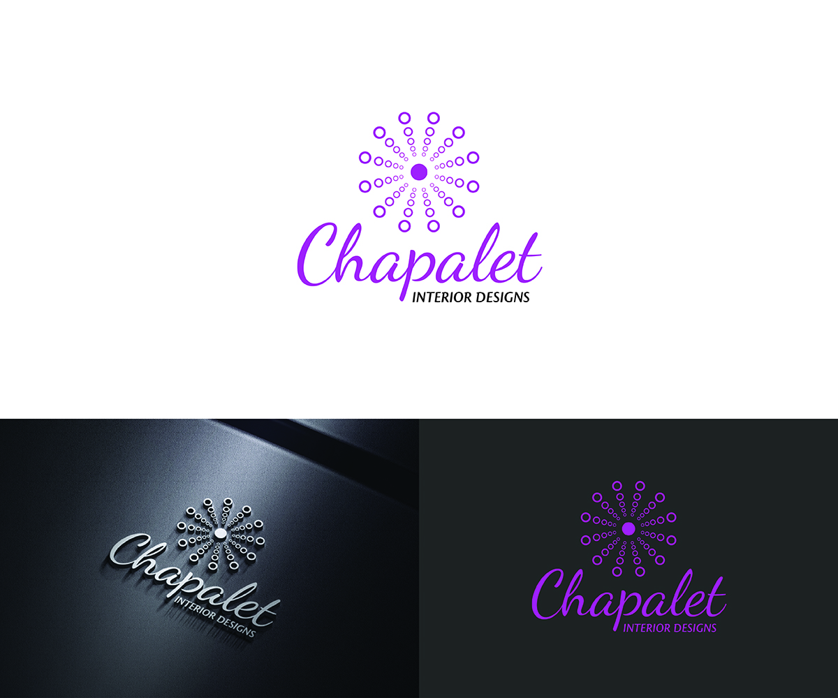 Diseño de Logo por Logico Artlines para Black Owned List, LLC. | Diseño #12945092