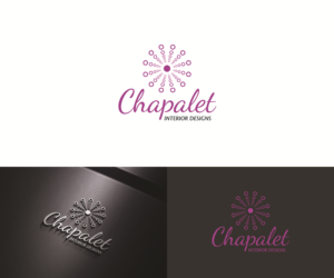 Diseño de Logo por Logico Artlines para Black Owned List, LLC. | Diseño: #12945092