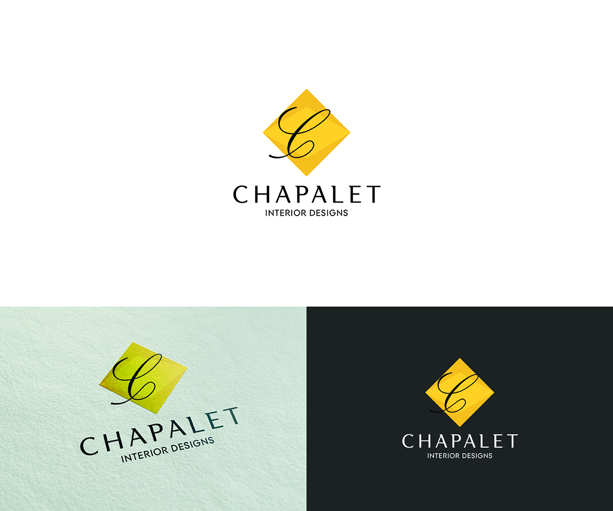 Logo Design by Logico Artlines for Black Owned List, LLC. | Design #12945093