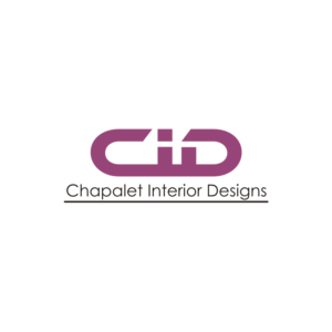 Logo Design by ardrawawa2 for Black Owned List, LLC. | Design: #12932498