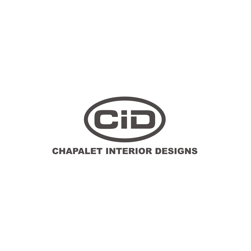 Logo-Design von ardrawawa2 für Black Owned List, LLC. | Design #12937123