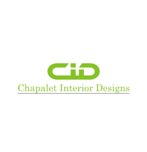 Diseño de Logo por ardrawawa2 para Black Owned List, LLC. | Diseño: #12947147