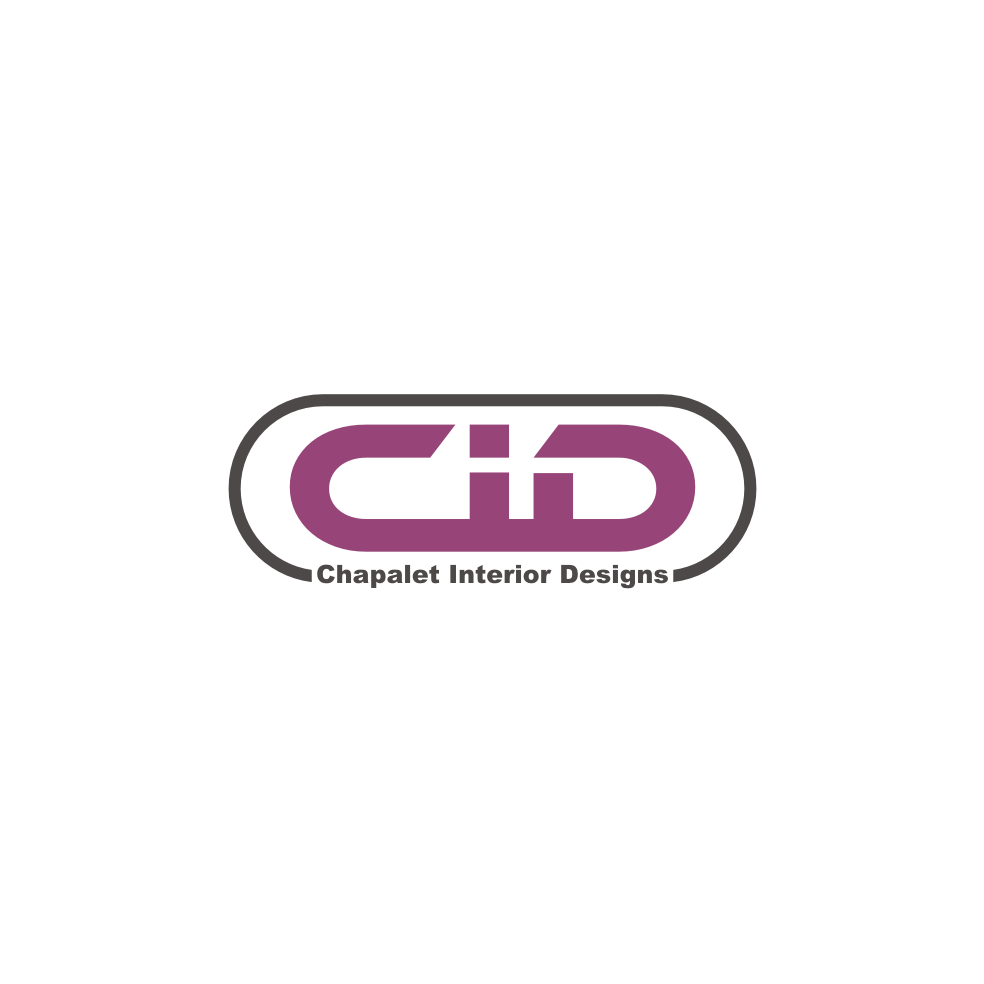 Logo Design by ardrawawa2 for Black Owned List, LLC. | Design #12952255