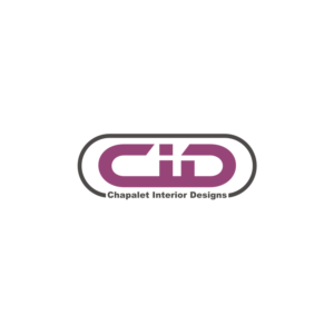 Logo Design by ardrawawa2 for Black Owned List, LLC. | Design: #12952255