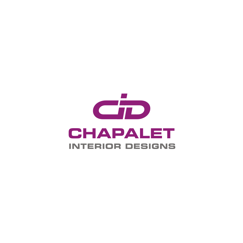 Logo Design by ardrawawa2 for Black Owned List, LLC. | Design #12957692