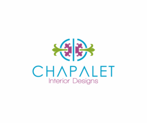 Logo Design by Khalik for Black Owned List, LLC. | Design: #12955718