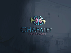 Logo Design by Khalik for Black Owned List, LLC. | Design: #12955722