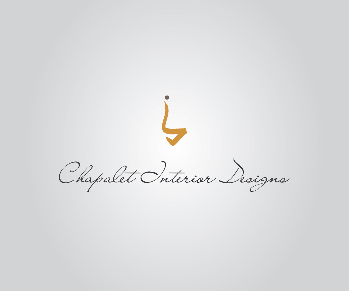 Diseño de Logo por Jawlla para Black Owned List, LLC. | Diseño #12936470