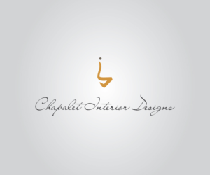 Diseño de Logo por Jawlla para Black Owned List, LLC. | Diseño: #12936470