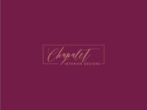 Diseño de Logo por GBDESIGN para Black Owned List, LLC. | Diseño: #12958997