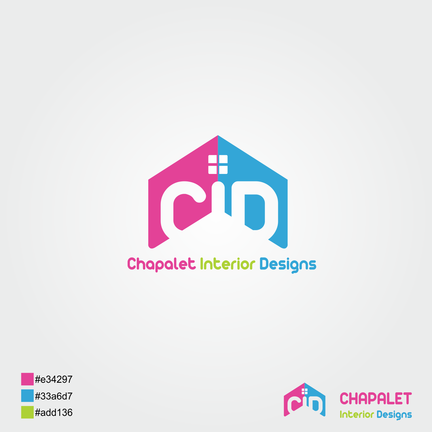 Logo Design by desingman for Black Owned List, LLC. | Design #12935866