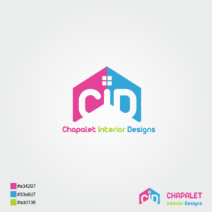 Logo Design by desingman for Black Owned List, LLC. | Design #12935866