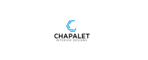 Logo Design by ashyne09