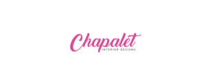 Diseño de Logo por ashyne09 para Black Owned List, LLC. | Diseño: #12939181