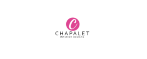 Diseño de Logo por ashyne09 para Black Owned List, LLC. | Diseño: #12939182