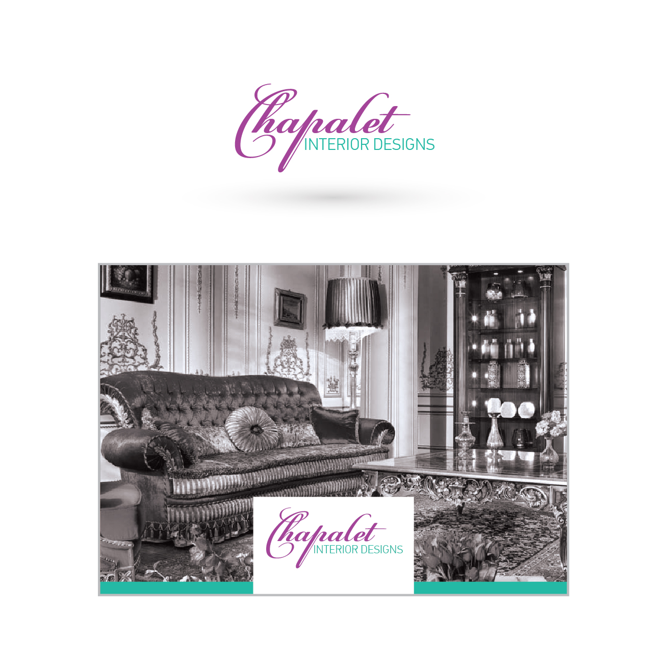 Logo Design by AccuSource for Black Owned List, LLC. | Design #12930220
