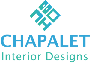 Logo Design by Clara Saliba for Black Owned List, LLC. | Design: #12930769