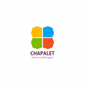 Diseño de Logo por fahmi81 para Black Owned List, LLC. | Diseño: #12930255