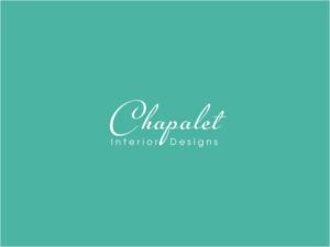 Logo Design by Sushma for Black Owned List, LLC. | Design: #12931221