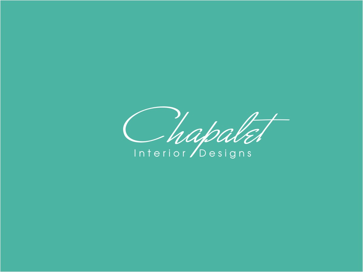 Logo Design by Sushma for Black Owned List, LLC. | Design #12931224