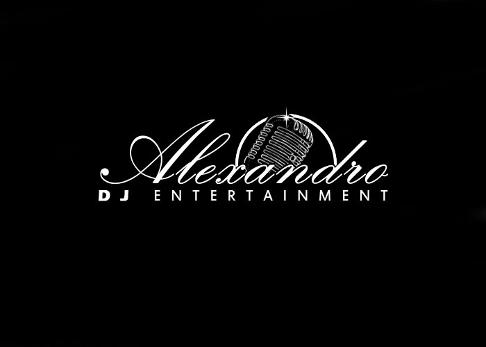 Logo Design by Amritvir for this project | Design #12940971