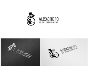 Logo Design by sbelogd for this project | Design: #12991155