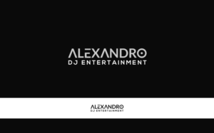 Logo Design by Triple22A for this project | Design: #13007287