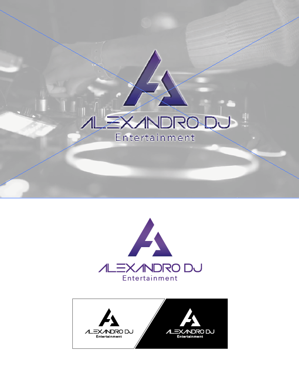 Logo Design by ynsben for this project | Design #13031001