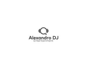 Logo Design by pixelbox for this project | Design: #13013918