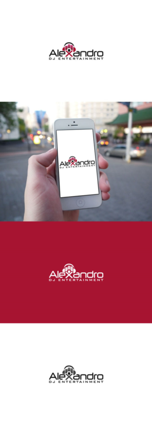 Diseño de Logo por Ahmed @li para este proyecto | Diseño: #12939579