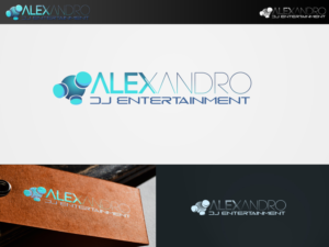Design de Logo par ArtSamurai pour ce projet | Design : #12945953
