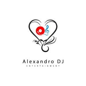 Logo Design by kelosjustinN