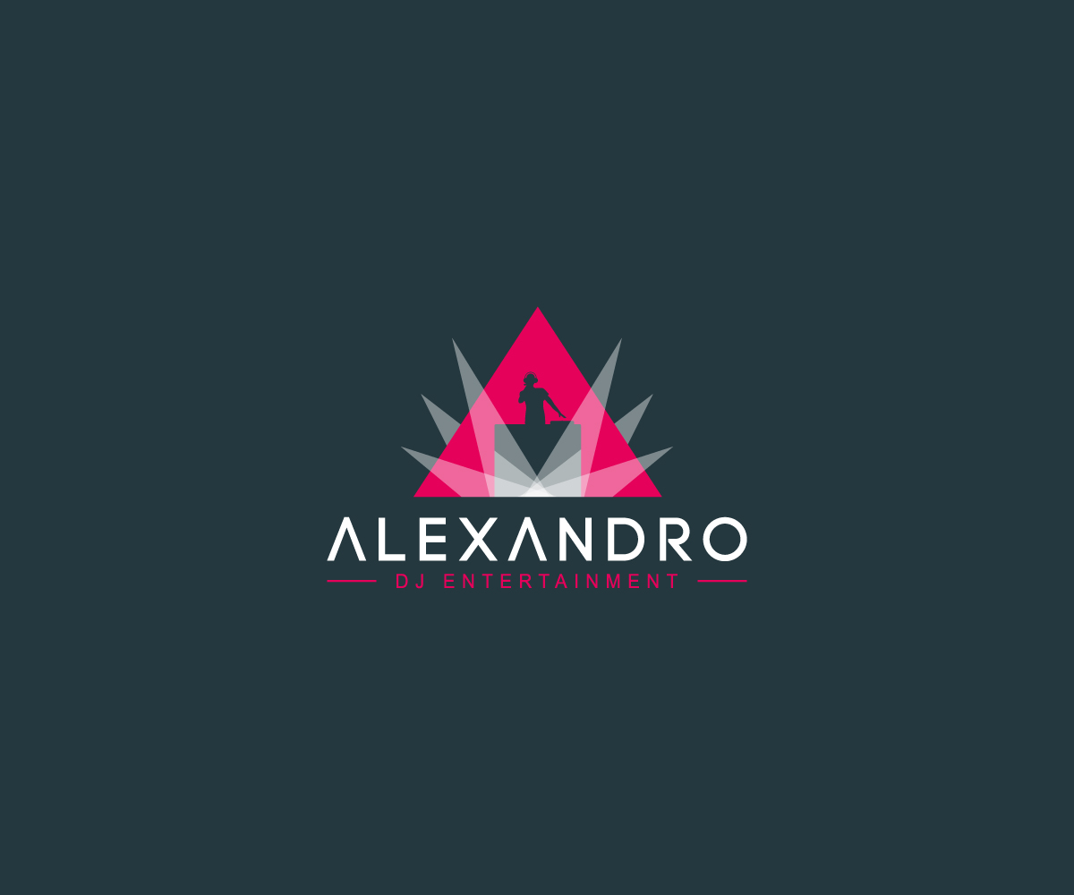 Design de Logo par arcoalex pour ce projet | Design #12939271