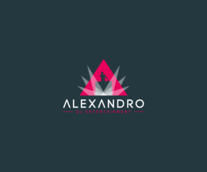 Logo Design by arcoalex for this project | Design #12939271