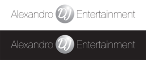 Logo Design by Innerworld Designs ltd. for this project | Design #12930829
