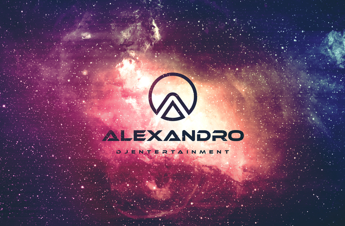 Logo Design by GLDesigns for this project | Design #12930150