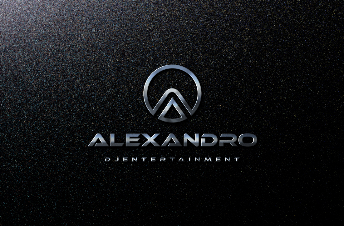 Logo Design by GLDesigns for this project | Design #12930152