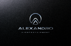 Design de Logo par GLDesigns pour ce projet | Design : #12930152