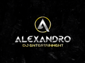 Logo Design by Carlos Alba D. for this project | Design: #12930174