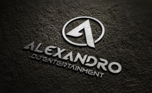 Logo Design by Carlos Alba D. for this project | Design: #12930176