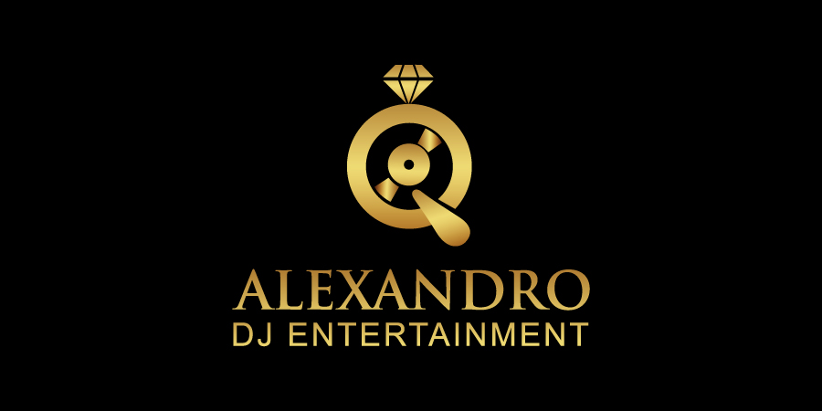 Logo Design by debdesign for this project | Design #12932032