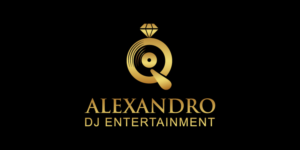 Design de Logo par debdesign pour ce projet | Design : #12932033