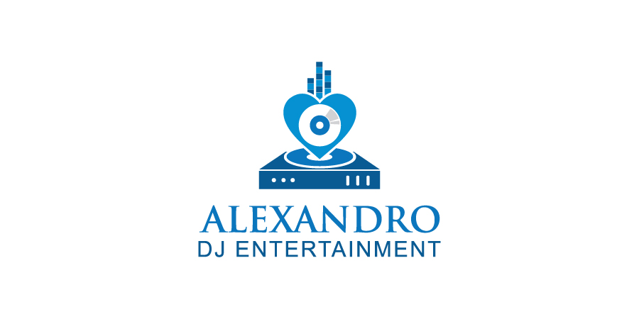 Design de Logo par debdesign pour ce projet | Design #12934712