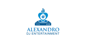 Design de Logo par debdesign pour ce projet | Design : #12934712