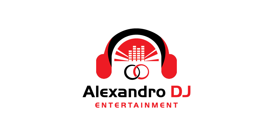 Logo Design by debdesign for this project | Design #12936992