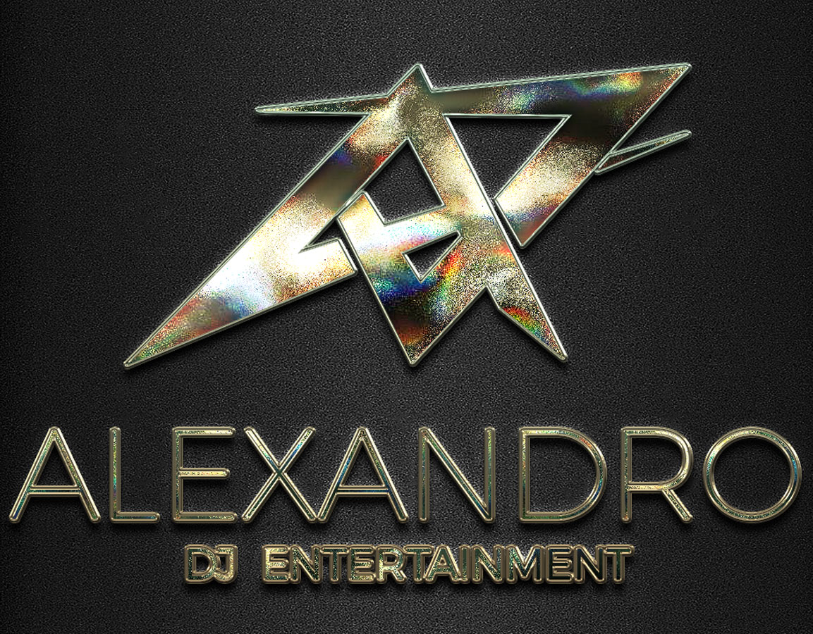 Logo Design by ZAR-PK for this project | Design #12984301
