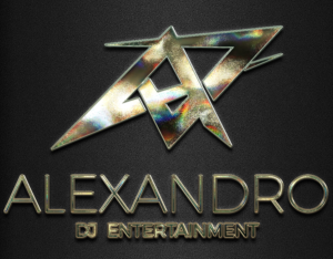 Diseño de Logo por ZAR-PK para este proyecto | Diseño: #12984301